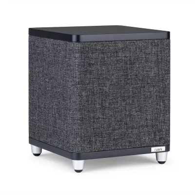 Ruark Audio RS1 in Genf | Digistore.ch