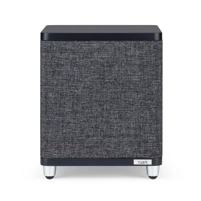 Ruark Audio RS1 in Genf | Digistore.ch