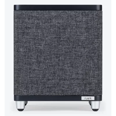 Ruark Audio RS1 in Genf | Digistore.ch