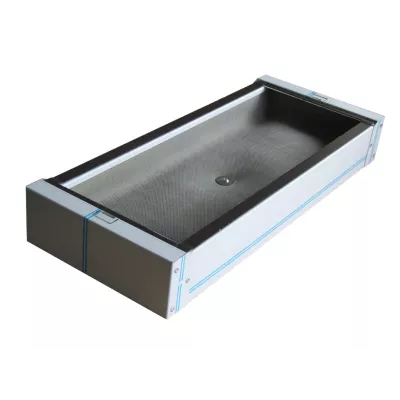 Amina Backbox CV200 à Genève | Digistore.ch