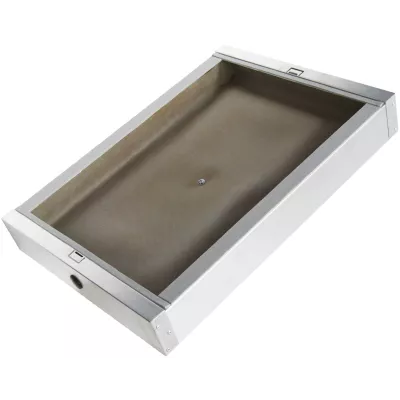 Amina Backbox CV345 a Ginevra | Digistore.ch