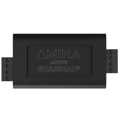 Amina Guardian2 AGP3 in Genf | Digistore.ch