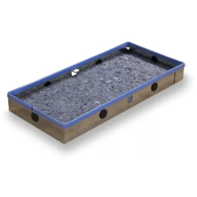 Amina Backbox SW200 à Genève | Digistore.ch
