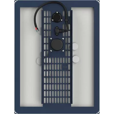 Amina Mobius 3i in Geneva | Digistore.ch