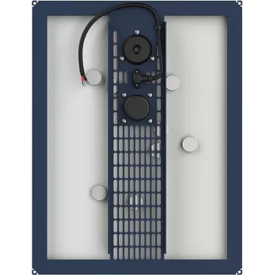 Amina Mobius 5i in Geneva | Digistore.ch