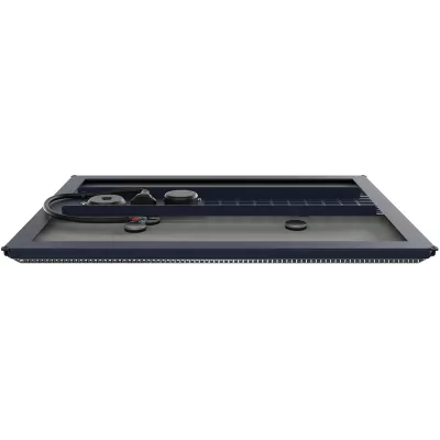 Amina Mobius 5i in Geneva | Digistore.ch