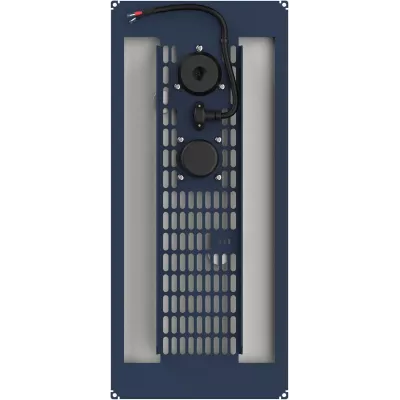 Amina Mobius 5i/S200 in Geneva | Digistore.ch