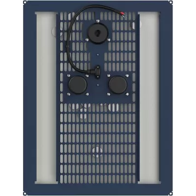 Amina Mobius 7i in Geneva | Digistore.ch
