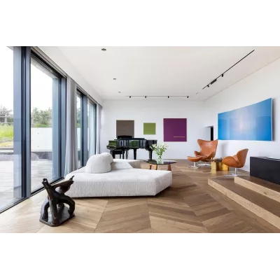 Amina Mobius 7i in Geneva | Digistore.ch