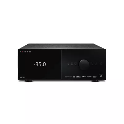 Anthem MRX 540 8K in Genf | Digistore.ch