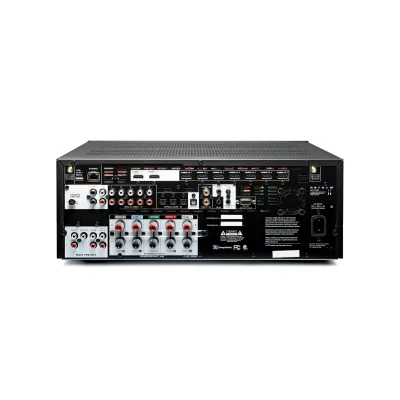 Anthem MRX 540 8K in Geneva | Digistore.ch