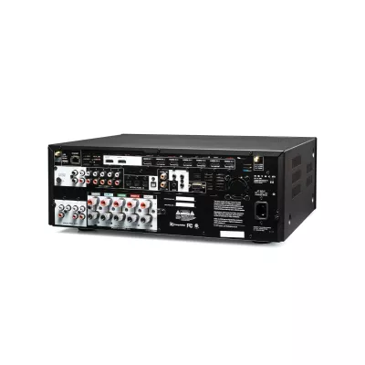 Anthem MRX 540 8K in Geneva | Digistore.ch