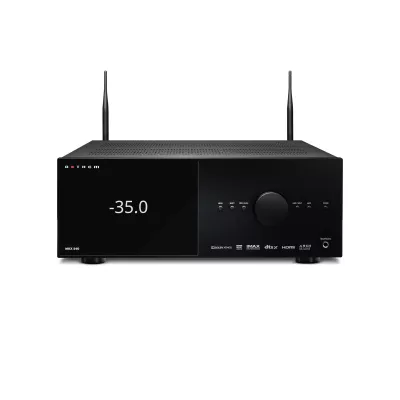 Anthem MRX 540 8K in Geneva | Digistore.ch