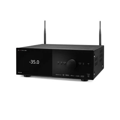 Anthem MRX 540 8K in Geneva | Digistore.ch