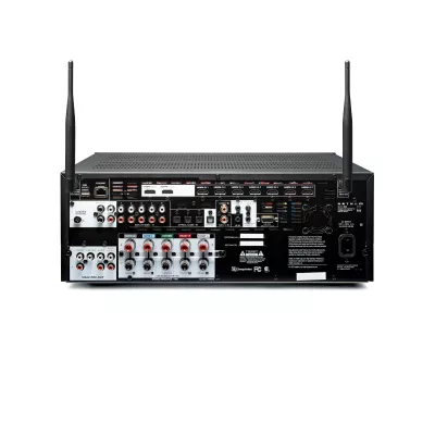 Anthem MRX 540 8K in Geneva | Digistore.ch