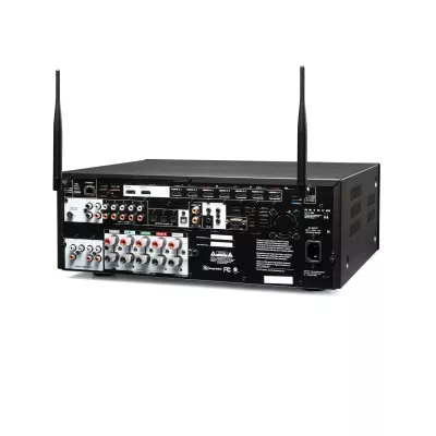 Anthem MRX 540 8K in Geneva | Digistore.ch