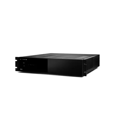 Anthem MDX-8 in Genf | Digistore.ch