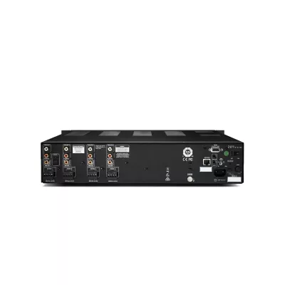 Anthem MDX-8 in Genf | Digistore.ch