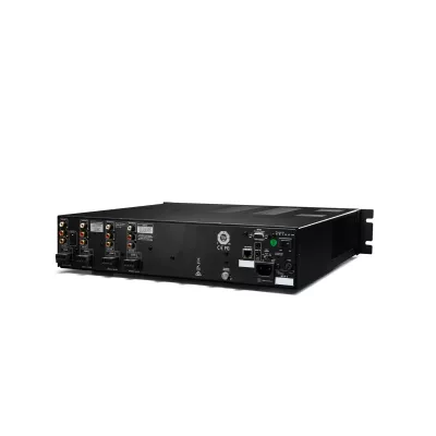 Anthem MDX-8 in Genf | Digistore.ch
