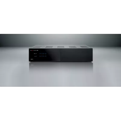 Anthem MDX-8 in Genf | Digistore.ch