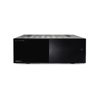 Anthem MCA 225 Gen 2 in Genf | Digistore.ch