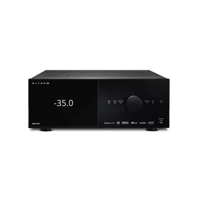 Anthem MRX 740 8K in Genf | Digistore.ch