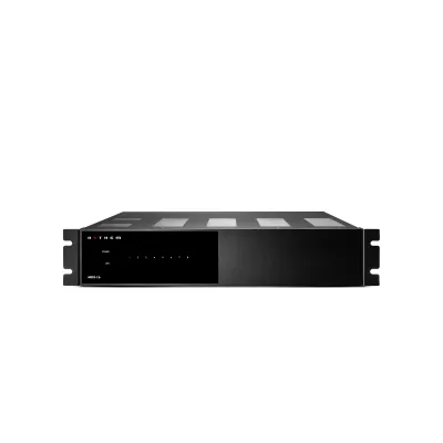 Anthem MDX-16 in Genf | Digistore.ch