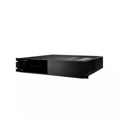 Anthem MDX-16 in Genf | Digistore.ch