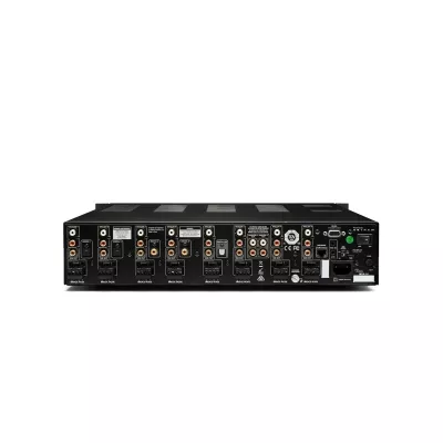 Anthem MDX-16 in Genf | Digistore.ch