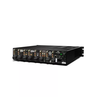 Anthem MDX-16 in Genf | Digistore.ch