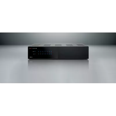 Anthem MDX-16 in Genf | Digistore.ch