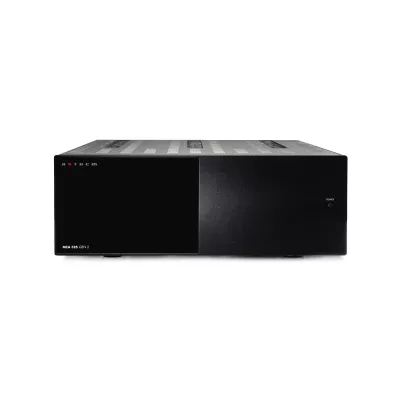 Anthem MCA 325 Gen 2 in Genf | Digistore.ch
