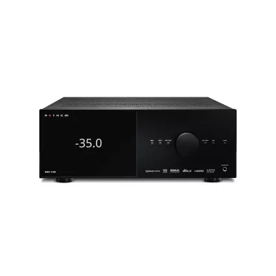 Anthem MRX 1140 8K in Genf | Digistore.ch