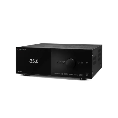 Anthem MRX 1140 8K in Genf | Digistore.ch