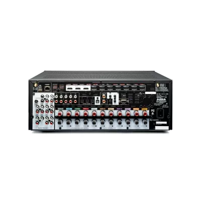 Anthem MRX 1140 8K in Genf | Digistore.ch