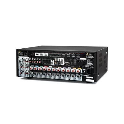 Anthem MRX 1140 8K in Genf | Digistore.ch