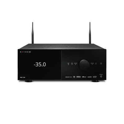 Anthem MRX 1140 8K in Genf | Digistore.ch