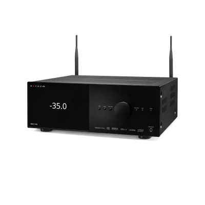 Anthem MRX 1140 8K in Genf | Digistore.ch