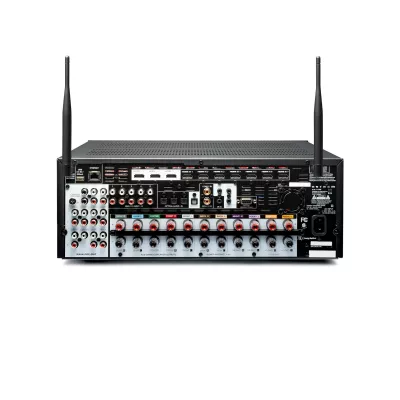Anthem MRX 1140 8K in Genf | Digistore.ch