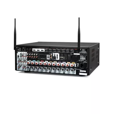 Anthem MRX 1140 8K in Genf | Digistore.ch