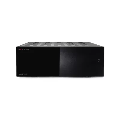Anthem MCA 525 Gen 2 in Genf | Digistore.ch