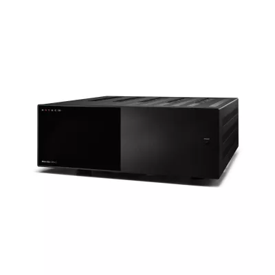 Anthem MCA 525 Gen 2 in Geneva | Digistore.ch