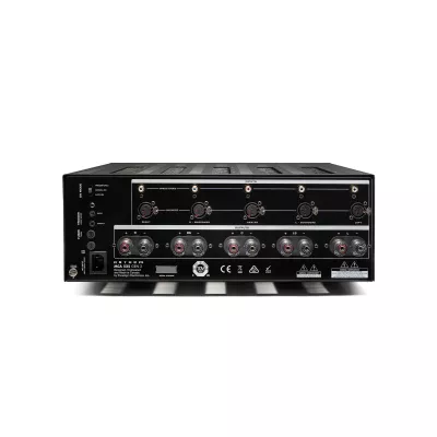 Anthem MCA 525 Gen 2 in Geneva | Digistore.ch