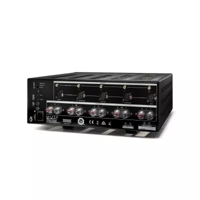 Anthem MCA 525 Gen 2 in Geneva | Digistore.ch