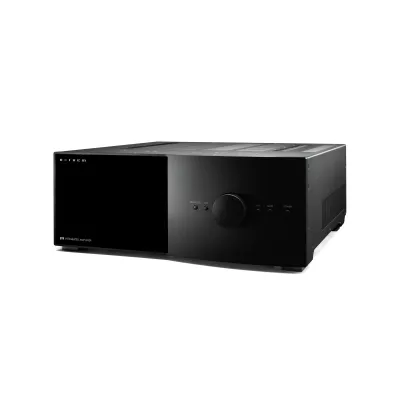 Anthem STR Integrated a Ginevra | Digistore.ch