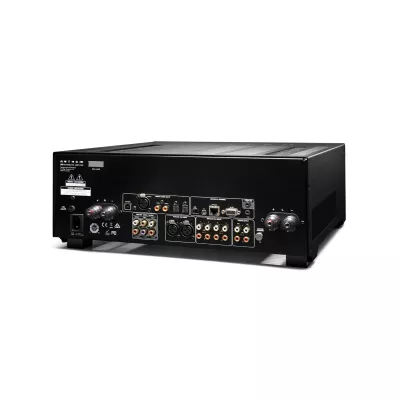 Anthem STR Integrated a Ginevra | Digistore.ch