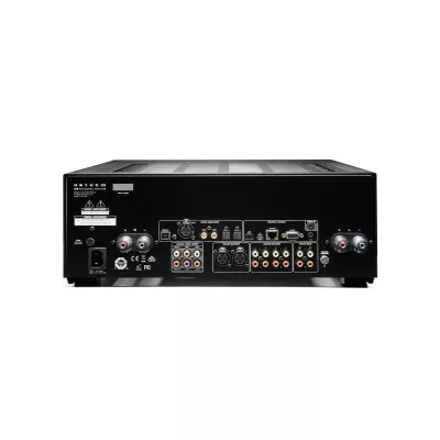 Anthem STR Integrated a Ginevra | Digistore.ch