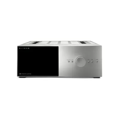 Anthem STR Integrated a Ginevra | Digistore.ch
