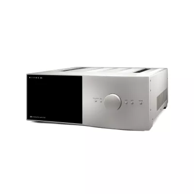 Anthem STR Integrated a Ginevra | Digistore.ch