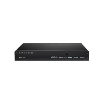 Anthem MRX SLM 4K in Genf | Digistore.ch